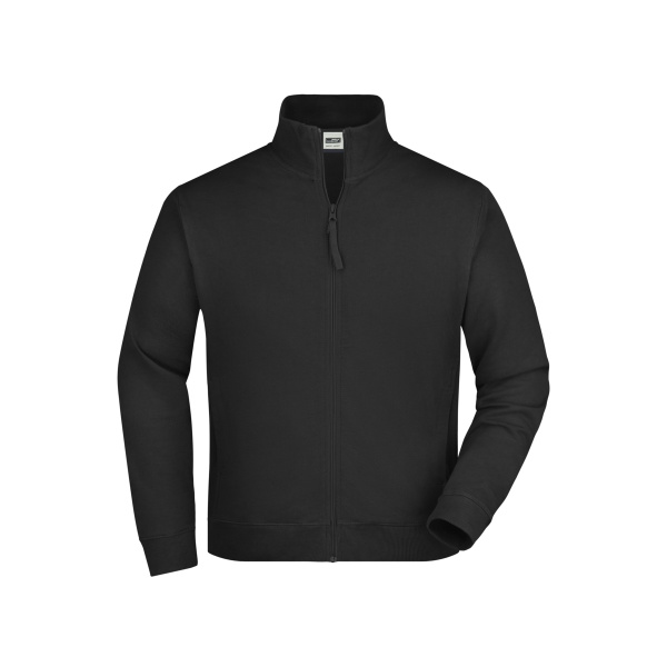 Sweat Jacket Miniaturansicht