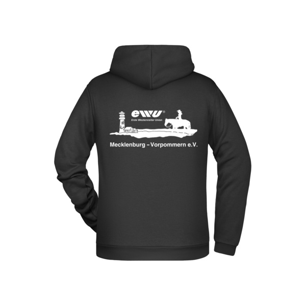 Herren Miniaturansicht