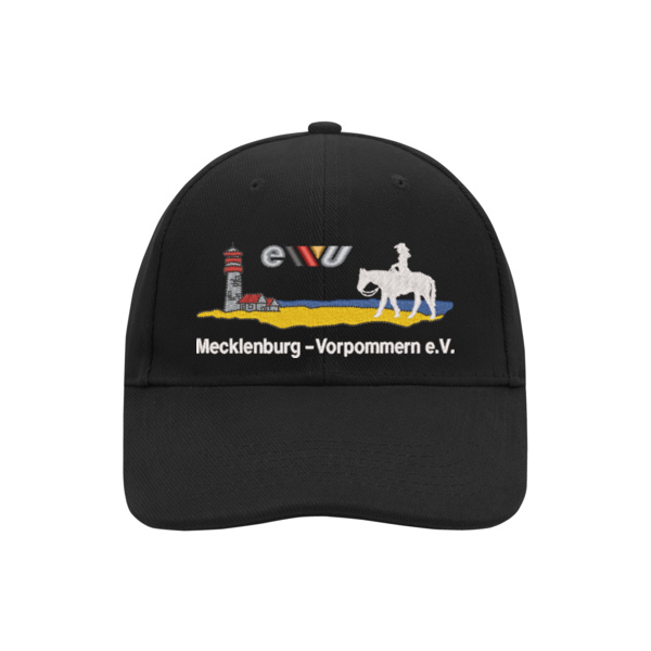 Accessoires Miniaturansicht