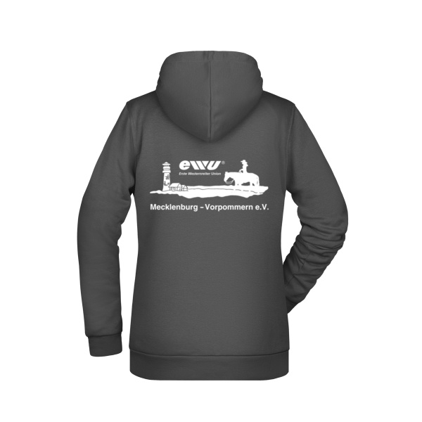 Sponsoren Hoody Miniaturansicht