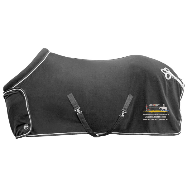 Landesmeister 2024 Miniaturansicht