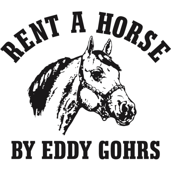 ReiterGohrs Logo Miniaturansicht