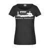 Ladies'-T Miniaturansicht
