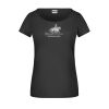Ladies'-T Miniaturansicht