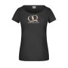 Ladies'-T Miniaturansicht