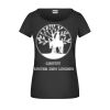 Ladies'-T Miniaturansicht