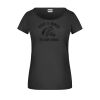 Ladies'-T Miniaturansicht