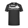 Men's-T Miniaturansicht