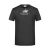 Men's-T Miniaturansicht