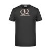Men's-T Miniaturansicht