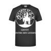 Men's-T Miniaturansicht