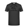 Men's-T Miniaturansicht