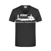 Men's-T Pocket Miniaturansicht