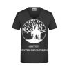 Men's-T Pocket Miniaturansicht