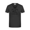 Men's-T Pocket Miniaturansicht
