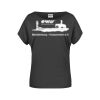Ladies' Casual-T Miniaturansicht