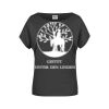 Ladies' Casual-T Miniaturansicht