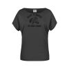 Ladies' Casual-T Miniaturansicht