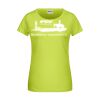 Ladies' Basic-T Miniaturansicht