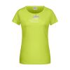 Ladies' Basic-T Miniaturansicht