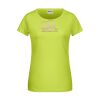 Ladies' Basic-T Miniaturansicht