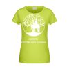 Ladies' Basic-T Miniaturansicht