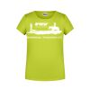 Girls' Basic-T Miniaturansicht