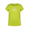 Girls' Basic-T Miniaturansicht