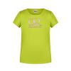 Girls' Basic-T Miniaturansicht