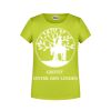 Girls' Basic-T Miniaturansicht