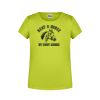 Girls' Basic-T Miniaturansicht