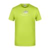 Men's Basic-T Miniaturansicht