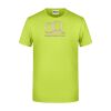 Men's Basic-T Miniaturansicht