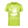 Men's Basic-T Miniaturansicht