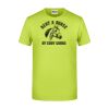 Men's Basic-T Miniaturansicht