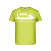 Boys' Basic-T Miniaturansicht