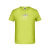Boys' Basic-T Miniaturansicht