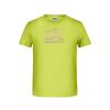 Boys' Basic-T Miniaturansicht