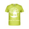 Boys' Basic-T Miniaturansicht