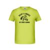 Boys' Basic-T Miniaturansicht