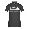 Ladies' Basic Polo Miniaturansicht