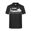 Men's Basic Polo Miniaturansicht