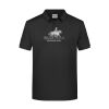 Men's Basic Polo Miniaturansicht