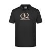 Men's Basic Polo Miniaturansicht