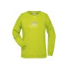 Ladies' Sweat Miniaturansicht