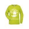 Ladies' Sweat Miniaturansicht