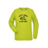 Ladies' Sweat Miniaturansicht