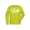 Men's Sweat Miniaturansicht
