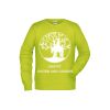 Men's Sweat Miniaturansicht