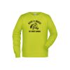 Men's Sweat Miniaturansicht